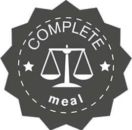 Dinabarf Lam Compleet 200gr