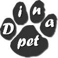 Dinapet